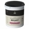 Жидкие обои Silk Plaster Декоративная штукатурка AlterItaly MIXART (МИКСАРТ) для внутренних работ, 4.5 кг,