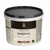 Жидкие обои Silk Plaster Декоративная штукатурка AlterItaly RIBERA (РИБЕРА) с эффектом архитектурный травертин (фракция 0,5 мм), 15 кг,