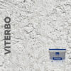 Жидкие обои Silk Plaster Декоративная штукатурка AlterItaly VITERBO (ВИТЕРБО) Naturale с эффектом арт-бетона, цвет белый / под колеровку, 15 кг,