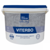 Жидкие обои Silk Plaster Декоративная штукатурка AlterItaly VITERBO (ВИТЕРБО) Naturale с эффектом арт-бетона & Topcoat MATTE, комплект 15 кг + 2 л,