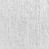 Жидкие обои Silk Plaster Декоративная штукатурка Короед K101n, Белый