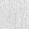Жидкие обои Silk Plaster Декоративная штукатурка Короед K105, Серый