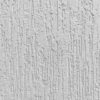 Жидкие обои Silk Plaster Декоративная штукатурка Короед K106, Серый