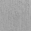 Жидкие обои Silk Plaster Декоративная штукатурка Короед K107, Серый