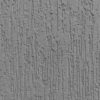 Жидкие обои Silk Plaster Декоративная штукатурка Короед K108, Серый