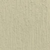 Жидкие обои Silk Plaster Декоративная штукатурка Короед K1302, Зеленый