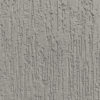 Жидкие обои Silk Plaster Декоративная штукатурка Короед K1402, Серый