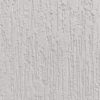 Жидкие обои Silk Plaster Декоративная штукатурка Короед K305, Белый Серый