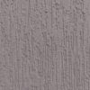 Жидкие обои Silk Plaster Декоративная штукатурка Короед K360, Коричневый