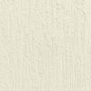 Жидкие обои Silk Plaster Декоративная штукатурка Короед K605, Бежевый