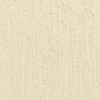 Жидкие обои Silk Plaster Декоративная штукатурка Короед K606, Бежевый