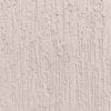 Жидкие обои Silk Plaster Декоративная штукатурка Короед K705, Бежевый