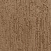 Жидкие обои Silk Plaster Декоративная штукатурка Короед K902, Коричневый