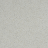 Жидкие обои Silk Plaster Декоративная штукатурка Mixart 022, Серый