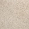 Жидкие обои Silk Plaster Декоративная штукатурка Mixart 025, Бежевый