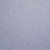 Жидкие обои Silk Plaster Декоративная штукатурка Mixart 027, Серый Синий