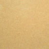 Жидкие обои Silk Plaster Декоративная штукатурка Mixart 028, Бежевый Оранжевый