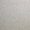 Жидкие обои Silk Plaster Декоративная штукатурка Mixart 030, Серый