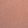 Жидкие обои Silk Plaster Декоративная штукатурка Mixart 035, Коричневый Красный