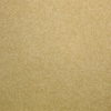 Жидкие обои Silk Plaster Декоративная штукатурка Mixart 036, Бежевый Коричневый