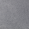 Жидкие обои Silk Plaster Декоративная штукатурка Mixart 039, Серый Черный