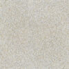 Жидкие обои Silk Plaster Декоративная штукатурка Mixart 040, Бежевый Серый