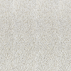 Жидкие обои Silk Plaster Декоративная штукатурка Mixart 041, Серый Бежевый