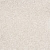 Жидкие обои Silk Plaster Декоративная штукатурка Mixart 045, Бежевый