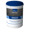 Жидкие обои Silk Plaster Декоративное покрытие AlterItaly BREEZE (БРИЗ) с эффектом плетеных нитей, 1 л,