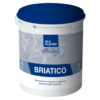 Жидкие обои Silk Plaster Декоративное покрытие AlterItaly BRIATICO (БРИАТИКО) с эффектом Мокрый шелк, 2.5 л,