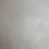 Жидкие обои Silk Plaster Декоративное покрытие AlterItaly MARTELLO (МАРТЕЛЛО) с эффектом металлизированный шёлк / под колеровку, 2,5 л,