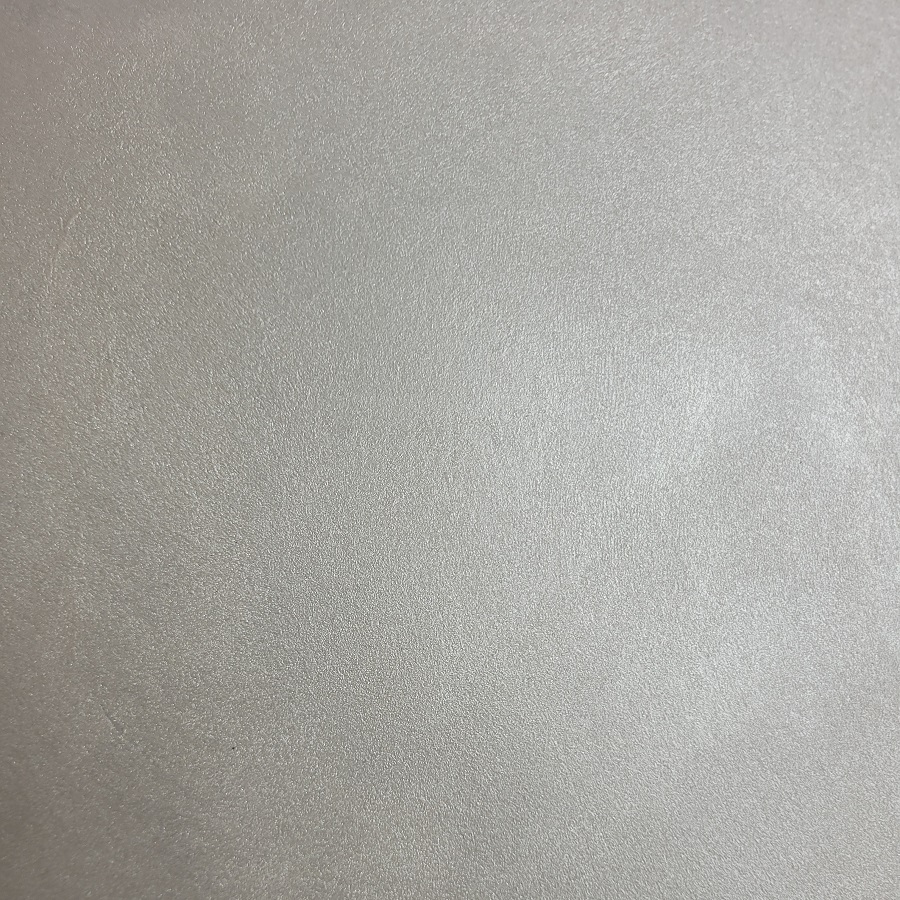 Жидкие обои Silk Plaster Декоративное покрытие AlterItaly MARTELLO (МАРТЕЛЛО) с эффектом металлизированный шёлк / под колеровку, 2,5 л,