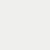 Жидкие обои Silk Plaster Декоративное покрытие AlterItaly ROVIGO Fine (РОВИГО Финиш) 202 с эффектом Микроцемент 15 кг, Серый