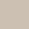 Жидкие обои Silk Plaster Декоративное покрытие AlterItaly ROVIGO Fine (РОВИГО Финиш) 610 с эффектом Микроцемент 4 кг, Бежевый