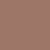 Жидкие обои Silk Plaster Декоративное покрытие AlterItaly ROVIGO Fine (РОВИГО Финиш) 950 с эффектом Микроцемент 15 кг, Коричневый