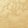 Жидкие обои Silk Plaster Декоративное покрытие ASTI 02-1001, Коричневый