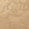 Жидкие обои Silk Plaster Декоративное покрытие ASTI 02-1005, Коричневый