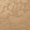 Жидкие обои Silk Plaster Декоративное покрытие ASTI 02-1006, Коричневый