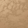 Жидкие обои Silk Plaster Декоративное покрытие ASTI 02-1007, Коричневый