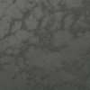 Жидкие обои Silk Plaster Декоративное покрытие ASTI 02-106, Черный