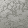 Жидкие обои Silk Plaster Декоративное покрытие ASTI 02-210, Серый