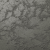 Жидкие обои Silk Plaster Декоративное покрытие ASTI 02-211, Серый