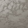 Жидкие обои Silk Plaster Декоративное покрытие ASTI 02-212, Серый
