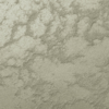 Жидкие обои Silk Plaster Декоративное покрытие ASTI 02-404, Зеленый
