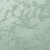Жидкие обои Silk Plaster Декоративное покрытие ASTI 02-441, Зеленый