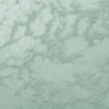 Жидкие обои Silk Plaster Декоративное покрытие ASTI 02-442, Зеленый