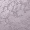 Жидкие обои Silk Plaster Декоративное покрытие ASTI 02-501, Фиолетовый