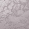 Жидкие обои Silk Plaster Декоративное покрытие ASTI 02-531, Фиолетовый