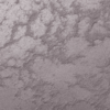 Жидкие обои Silk Plaster Декоративное покрытие ASTI 02-532, Фиолетовый