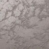 Жидкие обои Silk Plaster Декоративное покрытие ASTI 02-533, Коричневый